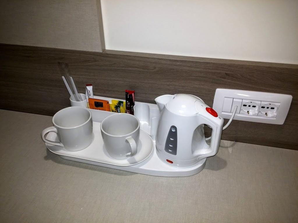 ゲストハウス ヴェローナ エクステリア 写真